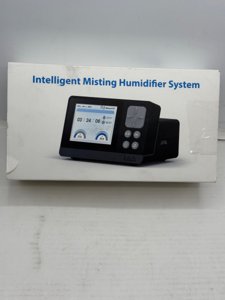 Intelligent Misting Humidifier System,Automatic Mister for Terrariums, Reptile Misting System photo 3