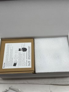 Intelligent Misting Humidifier System,Automatic Mister for Terrariums, Reptile Misting System photo 5