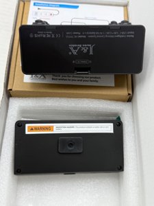 Intelligent Misting Humidifier System,Automatic Mister for Terrariums, Reptile Misting System photo 6