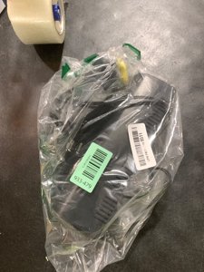 Aquarium U-V Filter 290GPH w/ Scientific Timer for 40-150 Gallon Fish Turtle Tank Internal Filter Bio Sponge Submersible Power Pump w/ Aeration Deodorization Saltwater Freshwater Green Clean Machine photo 2