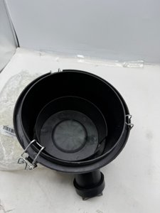 G070017 Air Cleaner Cover for Donaldson photo 5