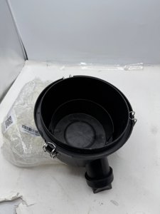 G070017 Air Cleaner Cover for Donaldson photo 7