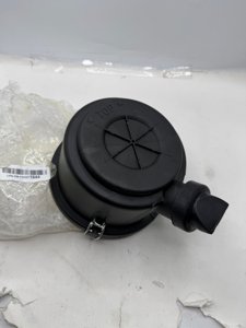 G070017 Air Cleaner Cover for Donaldson photo 6