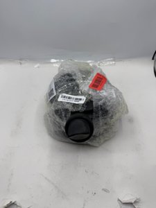 G070017 Air Cleaner Cover for Donaldson photo 3