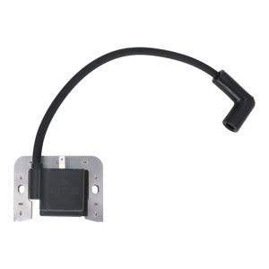 25 584 14-S Ignition Coil Module for Kohler CV740 CV750 SV541 SV591 SV601 CH740 CH750 18 19 25 27 HP Replacement 25 584 14-S, 25 584 104-S, 2558414-S, 25584104-S