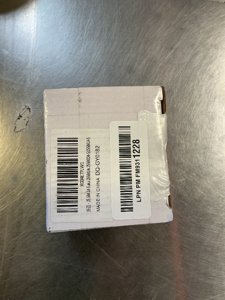 25 584 14-S Ignition Coil Module for Kohler CV740 CV750 SV541 SV591 SV601 CH740 CH750 18 19 25 27 HP Replacement 25 584 14-S, 25 584 104-S, 2558414-S, 25584104-S photo 2