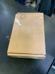 2 Pcs Upstream and Downstream o2 Sensor 234-9307 234-9304 Oxygen Sensor Fit for Toyota Camry 2018-2023, RAV4 Avalon 2019-2024, Highlander Sienna 2020-2023,Venza 2021-2024 / Lexus ES300H 2019-2022 photo 2