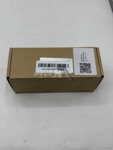 64.2Wh for Roomba Battery ABL-F for iRobot Roomba i&e Series i3 i3+ i4+ i8 i8+ i7 i7+ j7 J9+ j7+ e5 e6 Roomba Replacement Batteries ABL-D1 ABL-D2 ABL-D2A 4460mAh ?Unsuitable for Roomba Combo Series? photo 3