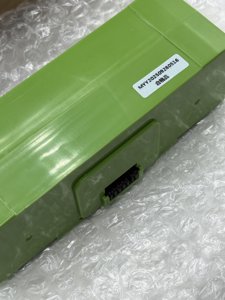 64.2Wh for Roomba Battery ABL-F for iRobot Roomba i&e Series i3 i3+ i4+ i8 i8+ i7 i7+ j7 J9+ j7+ e5 e6 Roomba Replacement Batteries ABL-D1 ABL-D2 ABL-D2A 4460mAh ?Unsuitable for Roomba Combo Series? photo 5