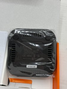 1Mii B06S+ LDAC Bluetooth 5.2 Receiver for Home Stereo Hi-Res Music Streaming, Hi-Fi Wireless Audio Adapter w/aptX HD Low Latency, Long Range Bluetooth Audio Receiver Volume Control, RCA/3.5mm Outputs photo 4