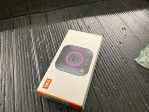 1Mii B06S+ LDAC Bluetooth 5.2 Receiver for Home Stereo Hi-Res Music Streaming, Hi-Fi Wireless Audio Adapter w/aptX HD Low Latency, Long Range Bluetooth Audio Receiver Volume Control, RCA/3.5mm Outputs photo 2