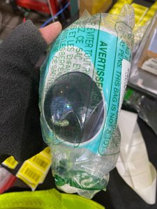 ASFSKY Pet Camera 2K Indoor Cat Camera Auto-Tracking for Cats, Cat Laser, Motion Detection Alerts, Night Vision, 2-Way Audio of pet Monitor, Cat Dog Home Security Camera with Phone App ?Light Green? photo 2