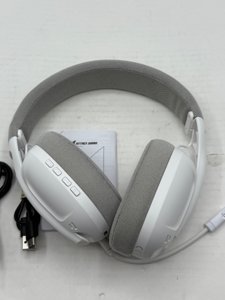 ATTACK SHARK L80 Ultra Light Gaming Headset **NO DONGLE** Works with Bluetooth photo 4