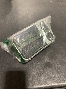 Minetom Portable Plug In Space Heater, 800W Small Wall Heater for Indoor Use, Remote, 12H Timer, ECO Mode, Overheat Protection, Fast and Safe Heat for Bathroom Garage Office Bedroom Home photo 2