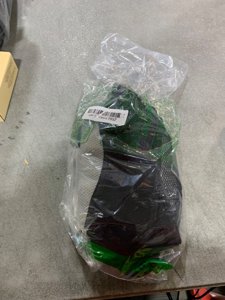 YUANBO Heated Knee Massager with 6 Timer, 3 in 1 Cordless Knee Heating Pad Brace Wrap for Elbow Shoulder Knee Pain Relaxation with 3 Vibration & 6 Heating Modes photo 2