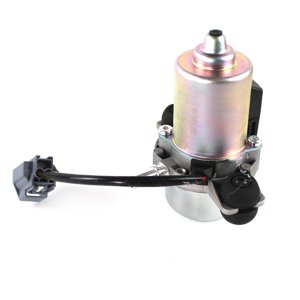 COPACHI Power Brake Booster Electric Vacuum Pump 12V 009428081 Compatible with XC K1500 C70 S60 S40 S80 XC90 XC70 V40 After-Market Parts photo 1