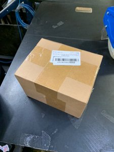 COPACHI Power Brake Booster Electric Vacuum Pump 12V 009428081 Compatible with XC K1500 C70 S60 S40 S80 XC90 XC70 V40 After-Market Parts photo 3