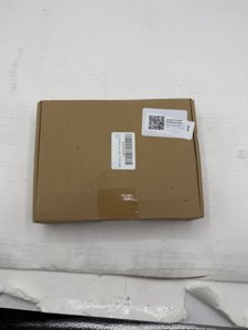 53.6V 2A Fast Battery Charger, Compatible with Ninebot by Segway MAX G3/ZT3 PRO/GT3/F3/F3 PRO, Lithium Ion Power Supply Adapter, Portable Replacement Charger for 48V Lithium Battery photo 3