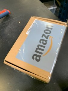 HXHAUTO 2 Pins Power Window Motor Compatible with Chrysler 200/Cirrus(Mexico)/Sebring Sedan/Town and Country,Dodge Avenger/Grand Caravan,Ram C/V,Replace for 68020567AA 742-338 82-40016 68021447AA photo 2