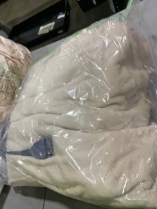 Westinghouse Electric Blanket Full Size, Super Cozy Soft Flannel 80"" x 84"" Heated Blanket with 10 Fast Heating Levels & 1-12 Auto-Off, Machine Washable, ETL&FCC Certification, Beige photo 2