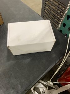 Tykick 74505-97 Voltage Regulator Rectifiers For Harley Davidson Electra Glide 1997 1998 1999 2000 2001,Road Glide 1998 1999 2000 2001,Road King 1997 1998 1999 2000 2001 Replaces 74505-97A,7450597 photo 3