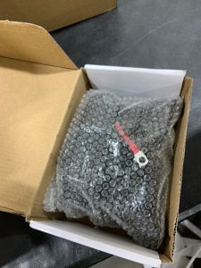 Tykick 74505-97 Voltage Regulator Rectifiers For Harley Davidson Electra Glide 1997 1998 1999 2000 2001,Road Glide 1998 1999 2000 2001,Road King 1997 1998 1999 2000 2001 Replaces 74505-97A,7450597 photo 2