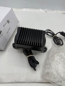 Tykick 74505-97 Voltage Regulator Rectifiers For Harley Davidson Electra Glide 1997 1998 1999 2000 2001,Road Glide 1998 1999 2000 2001,Road King 1997 1998 1999 2000 2001 Replaces 74505-97A,7450597 photo 8