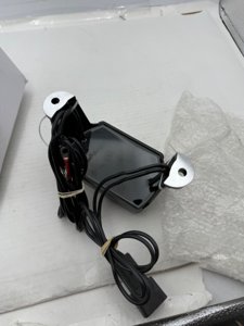 Tykick 74505-97 Voltage Regulator Rectifiers For Harley Davidson Electra Glide 1997 1998 1999 2000 2001,Road Glide 1998 1999 2000 2001,Road King 1997 1998 1999 2000 2001 Replaces 74505-97A,7450597 photo 7