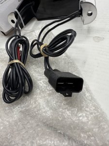 Tykick 74505-97 Voltage Regulator Rectifiers For Harley Davidson Electra Glide 1997 1998 1999 2000 2001,Road Glide 1998 1999 2000 2001,Road King 1997 1998 1999 2000 2001 Replaces 74505-97A,7450597 photo 5