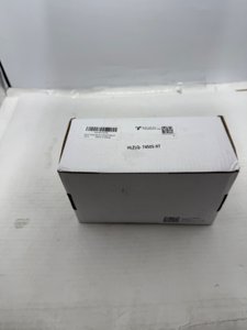 Tykick 74505-97 Voltage Regulator Rectifiers For Harley Davidson Electra Glide 1997 1998 1999 2000 2001,Road Glide 1998 1999 2000 2001,Road King 1997 1998 1999 2000 2001 Replaces 74505-97A,7450597 photo 4