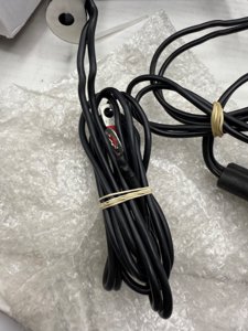 Tykick 74505-97 Voltage Regulator Rectifiers For Harley Davidson Electra Glide 1997 1998 1999 2000 2001,Road Glide 1998 1999 2000 2001,Road King 1997 1998 1999 2000 2001 Replaces 74505-97A,7450597 photo 6