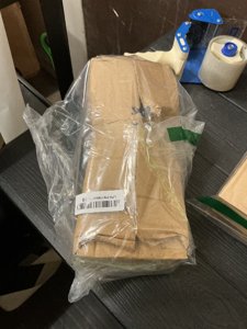 ZTUOAUMA 3-Position 4-Way Heavy Duty Hydraulic Directional Control Valve C908 0C000908 Compatible with Husky MTD Troy Bit MTD Craftsman Log Splitters Bandit Wood Chippers Replace for Energy photo 2