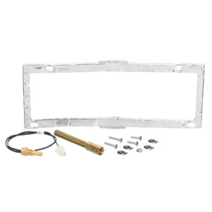 Rheem Chamber Sensor Replacement Kit for ULN (Ultra Low NOx) Water Heaters - SP21045 photo 7