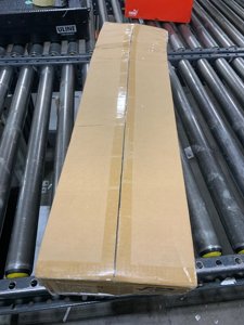 Dirt Bike Training Wheels 4PR Compatible with Razor MX500 MX125 MX400 MX350 MX650 SX500 & PW50 CRF50 XR50 TTR50 PW80, CT100U CC100X CT200U, Adjustable Height, 10 Years Warranty photo 2