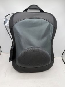 Musugy Shiatsu Back Massager with Heat : Up and Down Rolling Massage - Electric Back Massage for Pain Relief Deep Tissue - Lower-Back Massager for Office, Home photo 3