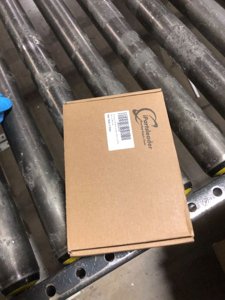 iPartsleader 143w Power Adapter w/Ethernet A2290 for iMac (24 inch M1/M3/M4) A2280 A2439 A2438 A2873 A2874 A3137 A3247 US Power Cord Cable 923-05141 661-18537 661-46766 (Yellow w/Ethernet) photo 3