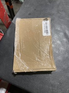 SP21058 Pilot Assembly for Water Heater Parts with Thermopile & Sparker Compatible with Rheem Ruud Richmond Water Heaters, NG with LP Orifice, Aging-Resistant, Replace# SP20824 SP20754 SP21059 SP20800 photo 2