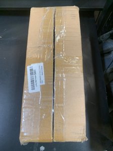 GFK4B Blower Fan Kit for Heatilator NDV4236I, Temco, Majestic, Lennox, Monessen, CFM, Vermont Castings Fireplaces, Rotom HB-RB74K R7-RB74K. FK4 GFK4A GFK4 Heatilator Fireplace Replacement Parts. photo 2