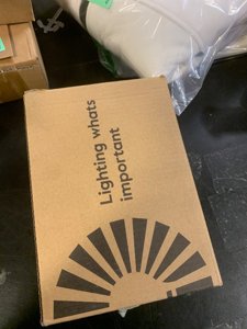 2025 New Upgraded Colorful Twinkling Icicle Lights for Outside - 33 ft 420LED Christmas Lights Outdoor - Waterproof Icicle for House Roof Garden Deck Balcony Porch Pathway Party Holiday Indoor photo 2