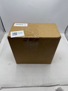 Yassol S10K Cordless Vacuum Cleaner Motor Replacement photo 4