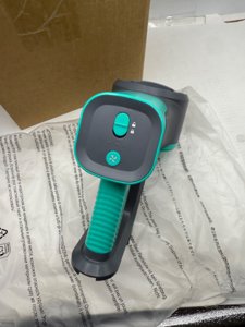 Yassol S10K Cordless Vacuum Cleaner Motor Replacement photo 6