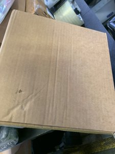 Yassol S10K Cordless Vacuum Cleaner Motor Replacement photo 2