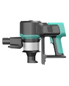 Yassol S10K Cordless Vacuum Cleaner Motor Replacement