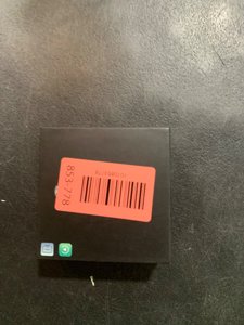 Wireless CarPlay Adapter for Apple iPhone - 3 in 1 Airplay Mirror Link Adapter Multi-User Seamless Connection Converts Wired to Wireless CarPlay Adapter - No Latency from iOS 10+ to Screen w/USB-C photo 2