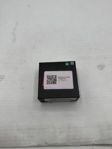 Wireless CarPlay Adapter for Apple iPhone - 3 in 1 Airplay Mirror Link Adapter Multi-User Seamless Connection Converts Wired to Wireless CarPlay Adapter - No Latency from iOS 10+ to Screen w/USB-C photo 4