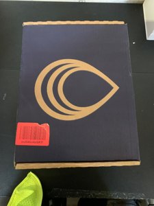 Brita UltraMax Large Water Dispenser with 1 BritaPlus Filter, 27 Cup, White (Package May Vary) photo 2