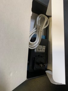 2026 WiFi Extender Signal Booster, New Gen Internet Booster for Home, 4X Faster, Covers up to 10,000 sq.ft, Wi-Fi Repeater with Ethernet Port, Wireless Long Range Amplifier, Easy Setup (Black) photo 3