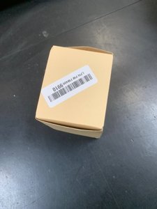 Satisure Wireless Doorbell Chime for Google Nest Doorbell (Wired, 2nd Gen& 3rd Gen) Doorbell Extender with Receiver Connects to Existing Hardwired 58 Chimes and 5 Volume (1 Video Extender 1 Receiver? photo 2