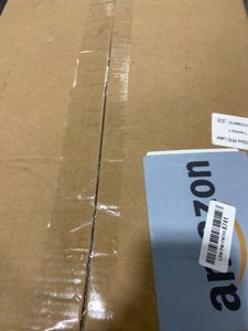 Rwlvpe Cooling Comforter Queen Size, 100% Rayon Derived from Bamboo Shell, Cooling Blanket for Hot Sleepers, Q-Max>0.48 Breathable Bamboo Fill Duvet Insert (106"x90", Grey) photo 2