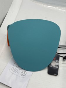 altoance Neck Massager 2026 Deep Tissue Massage with Heating and Vibration Neck massager-3D deep Tissue Massage for Shoulder and Back, Portable Cordless with Type-C Charge,Home Office Car Use photo 7